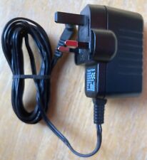 15v Plustek OpticFilm Scanner 7600 8100 8200i SE 8300Power Supply Replacement