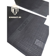 Interior Daihatsu F20 F50 F70