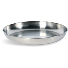 Tatonka Large Plate
