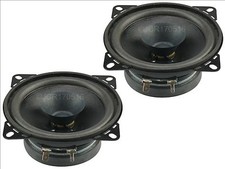 Twin cone 40w watt - twin,