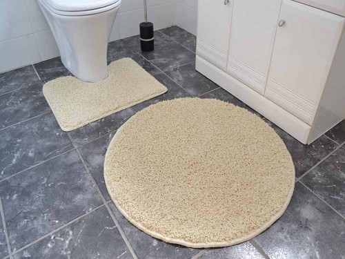 Bath mats toilet rugs - toilet,