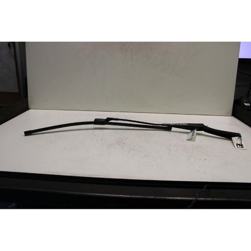 Front wiper arm - front, volvo