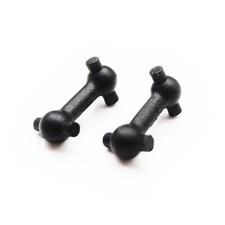 Carisma GT24I20 & GT24 Subaru