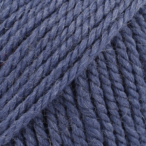 Drops nepal aran - 50g, knitting