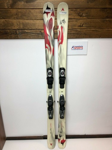 Dynastar trouble maker 165 - maker,