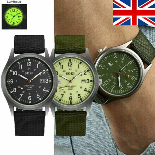 Military army men date - men's,