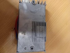 Kipor 19STA3 AVR. Automatic