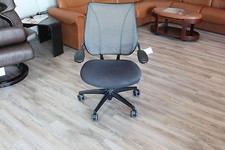 HumanScale Liberty Office Desk