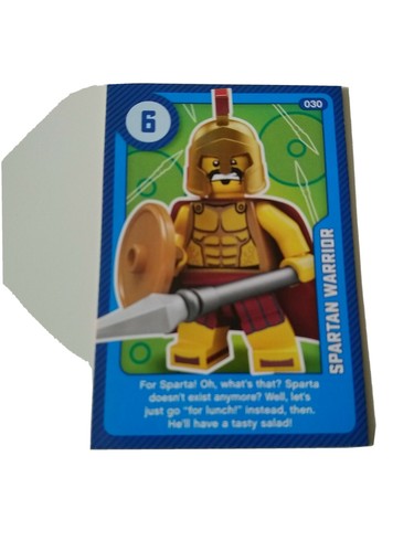 Lego create the world 2020 - lego, 2020-