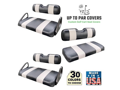 Txt express l6 golf - e-z-go,