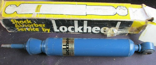 6574 new lockheed front - lockheed,