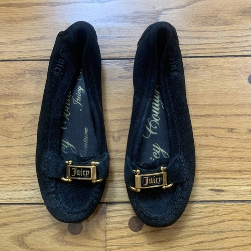Juicy couture pam gela gold - couture,
