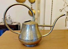 Vintage Indoor Art Deco