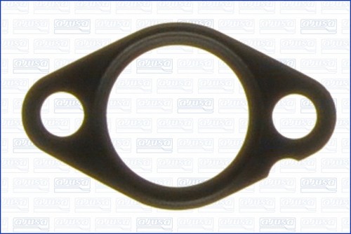 Ajusa 01159900 seal - ajusa,