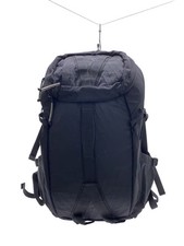 Mountain Hardwear Paladin V5