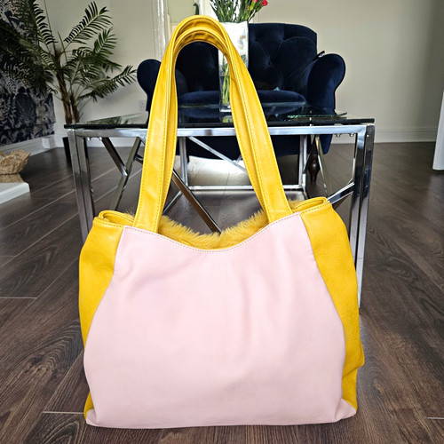 Oliver bonas karine - oliver,