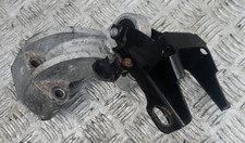 2000-2005 ROVER 75 1.8 PETROL