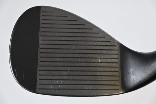 Cleveland rtx zipcore sand - 6,