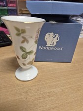 Wedgewood wild strawberry - wedgewood,