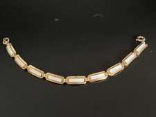 Child’s Norwegian Sterling