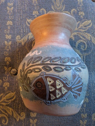 Vintage seminario urubamba - vintage,