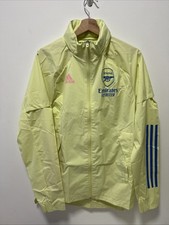Adidas Arsenal Men’s All