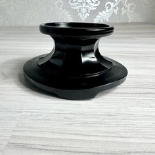 Lovely Vintage Ceramic