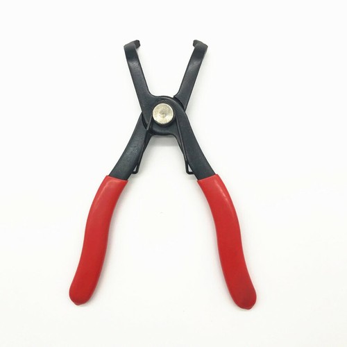 Car body panel fastener - body, clips