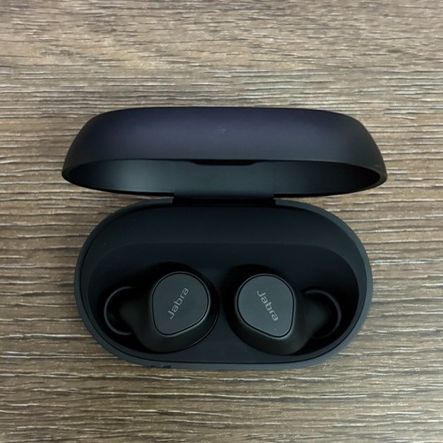 Jabra elite pro wireless - pro,