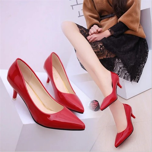 Womens ladies low - ladies,