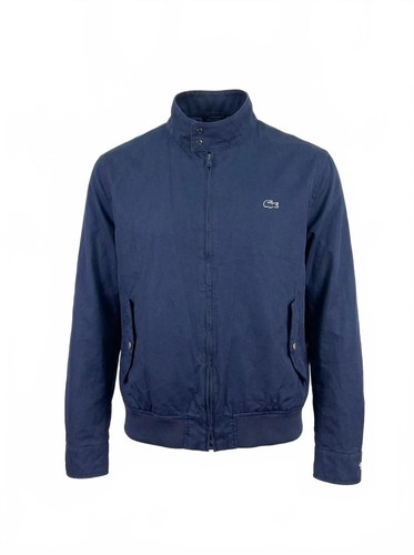 Lacoste bomber jacket - ⭐,
