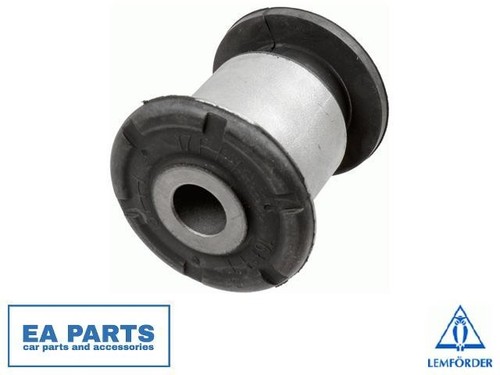 Control arm trailing - control,