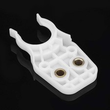 Automatic Cutter Holder