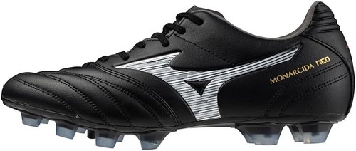 Mizuno soccer cleats - soccer, monarcida