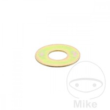 14776-compatible with BMW R 80