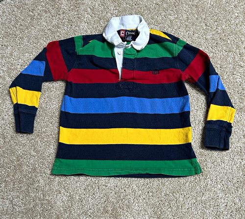 Vintage 90s chaps ralph lauren - vintage,