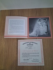 Ashton-Drake Galleries