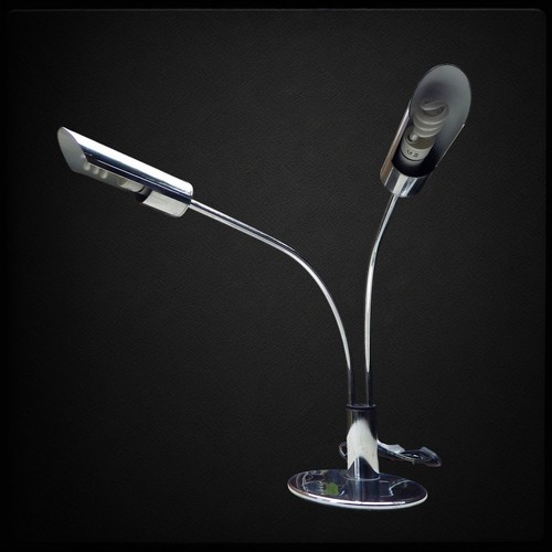 Mid century design late 20th - mid,