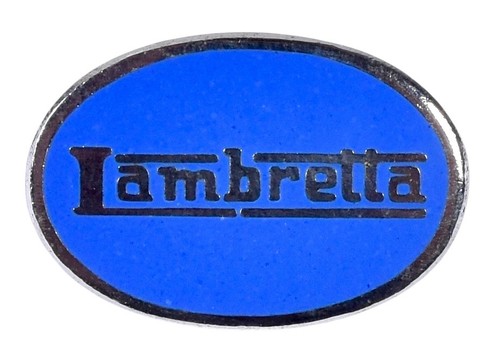 Vintage old lambretta - vintage,
