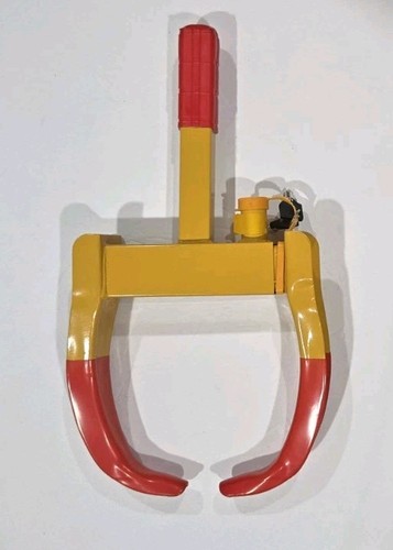 Universal heavy duty wheel - duty,