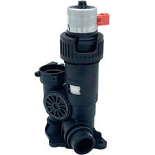 Vaillant ECO TEC PRO 30