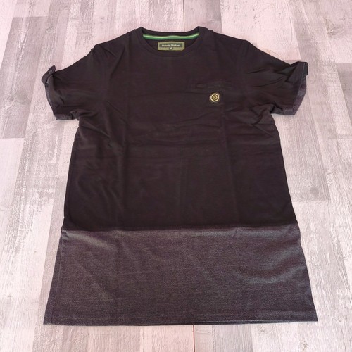 Nicholas deakins men - nicholas, men’s