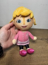 Alvin and The Chipmunks