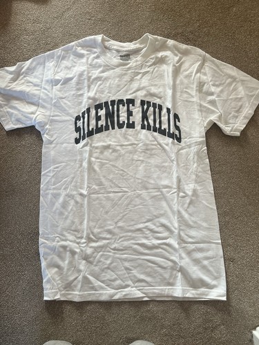Drama calls silence - drama,