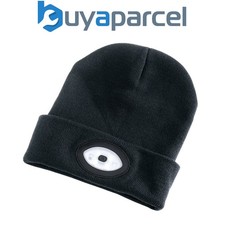 Draper 99521 Beanie Hat with