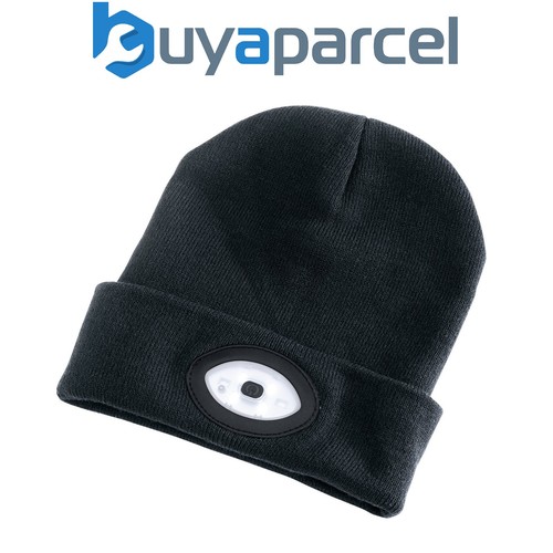 Draper 99521 beanie hat - hat, with
