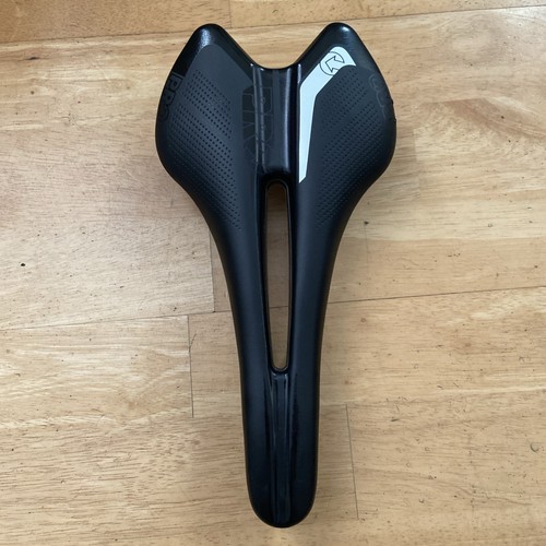 Fizik arione road bike seat - fizik,