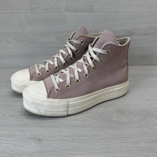 Converse womens chuck - converse,