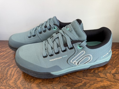 Adidas five ten - five, pro