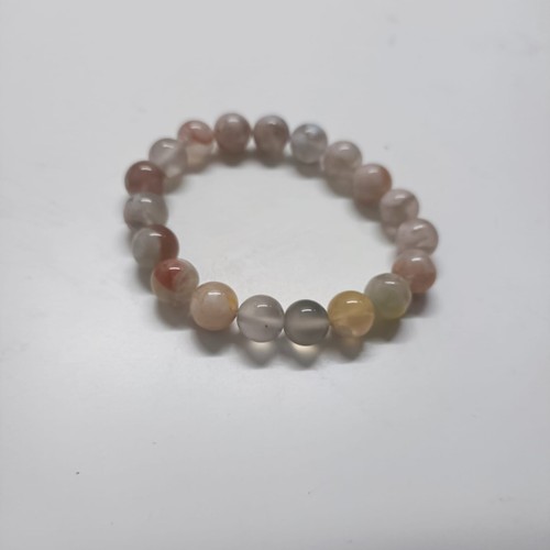 Sakura agate bundle - sakura,